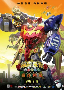 日韩亚洲一区中文字幕