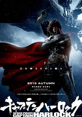 gogo大胆人体视频