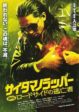 麻豆视频免费观看
