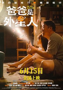 中文字幕一路线二路线三路线