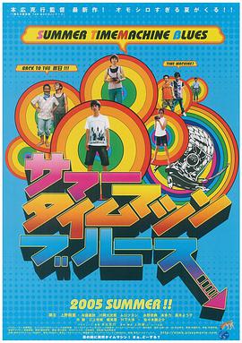中文字幕一区二区精品