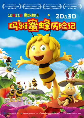 av在线天堂网