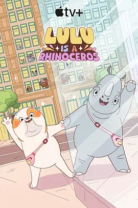 久久国产精品,国产精品