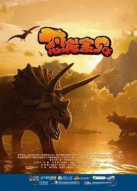在线日韩亚洲