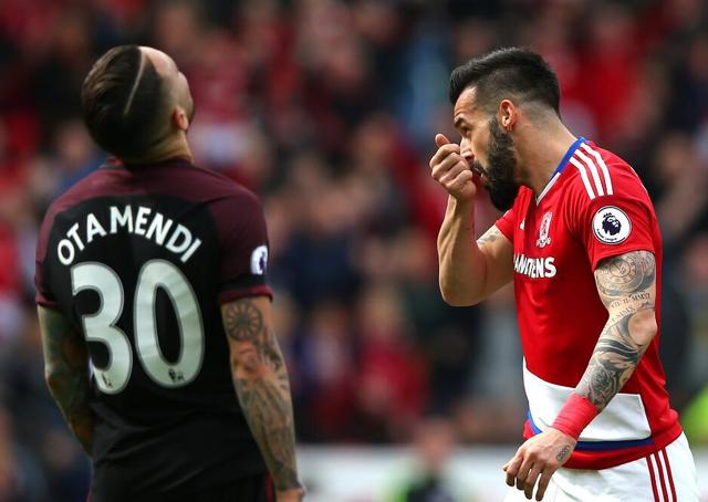 91禁在线观看