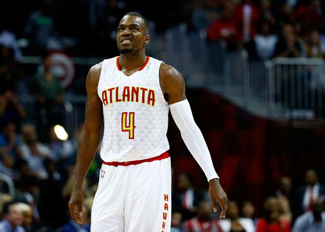 中文字幕在线视频网站