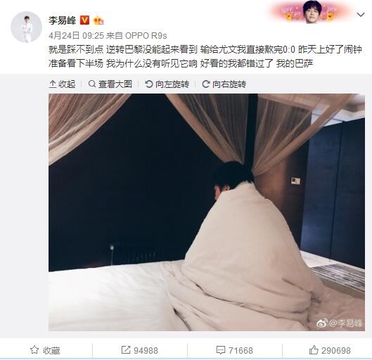 在线成人免费观看国产精品