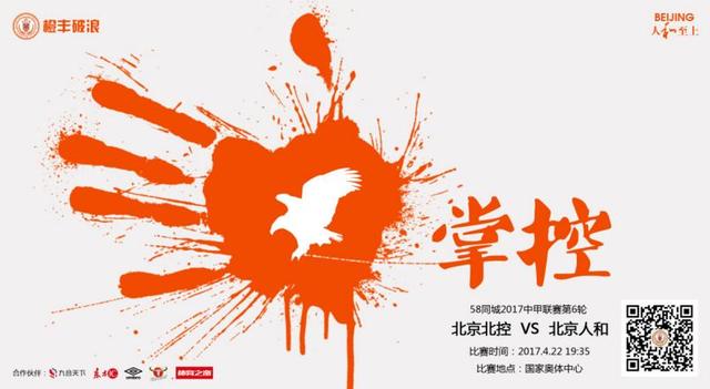 双性将军夹玉势上朝嗯啊摩擦视频