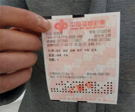 少妇激情视频一二三区
