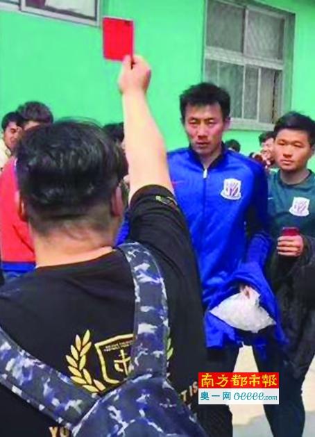 亚洲天堂一区二区三区