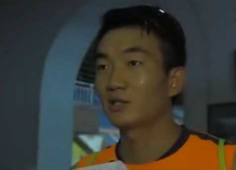 好爽要高潮了深点动态图