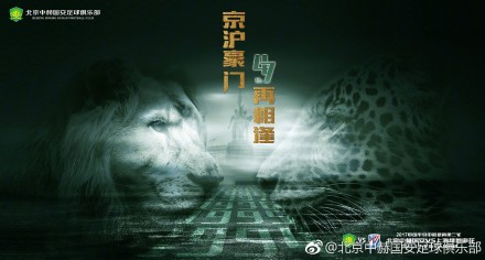 hd极品free性xxⅹ护士玩