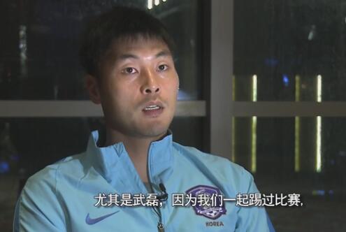 亚洲欧美日韩三级