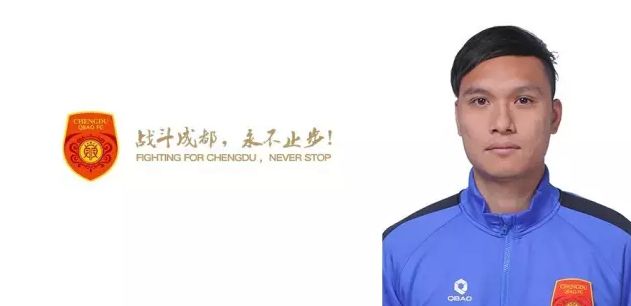 毛片特级