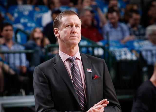 国产在线第一区二区三区可以下载