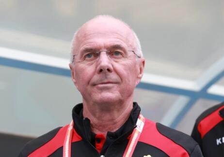 放开那个女人