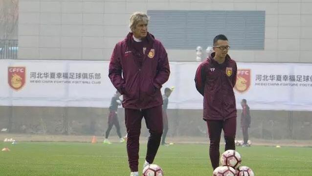 亚洲国产成人久久一区www