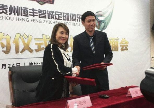 女王绑茎虐龟强制出精