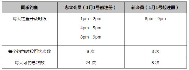 亚洲an日韩专区在线
