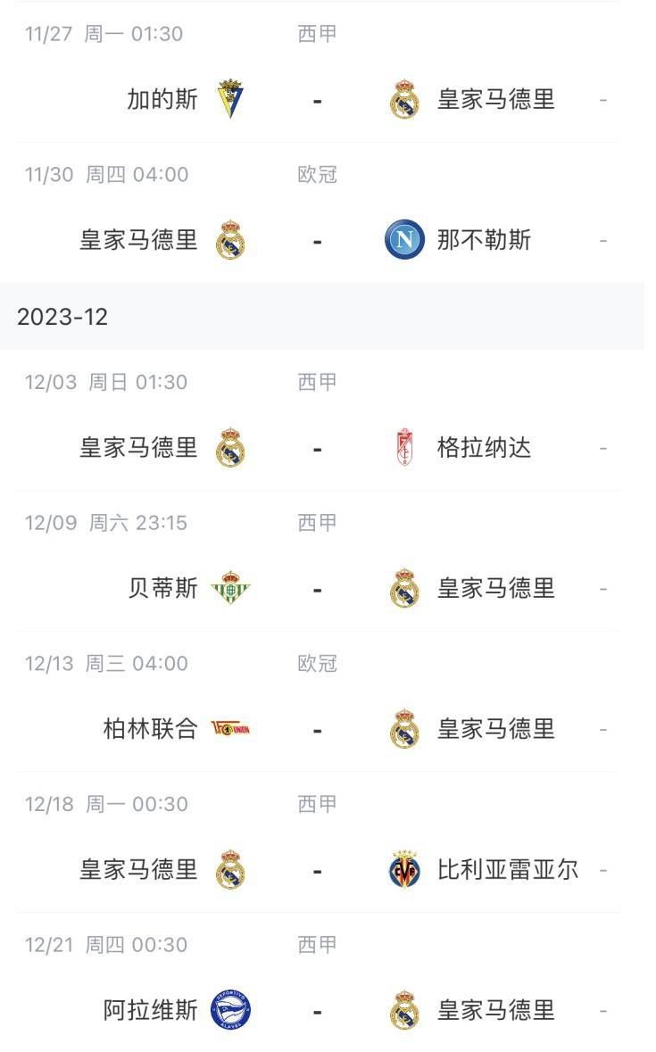 秋霞不卡