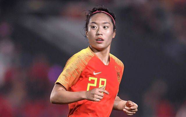 chinesefemdom女女