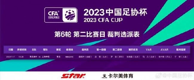 美女黄网站人色视频免费国产