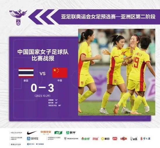国产免费一区二区三区最新