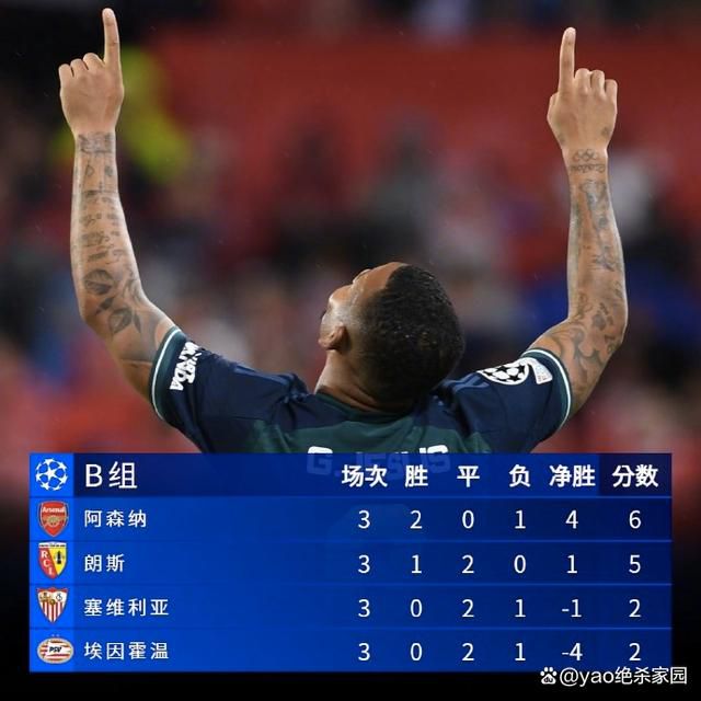久久久午夜视频