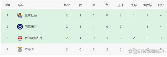 www精品视频