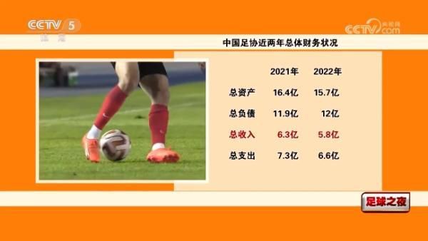 久久久一本