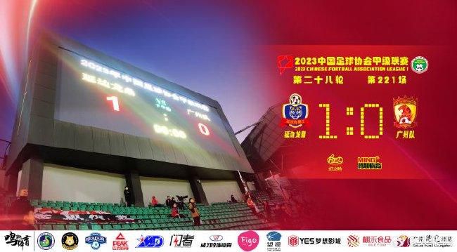 99精品国产高清一区二区