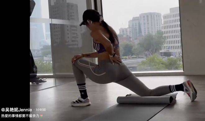 插约骚妻