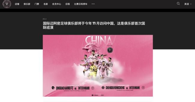 一区二区不卡在线