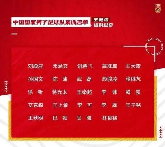 在线|一区二区三区四区