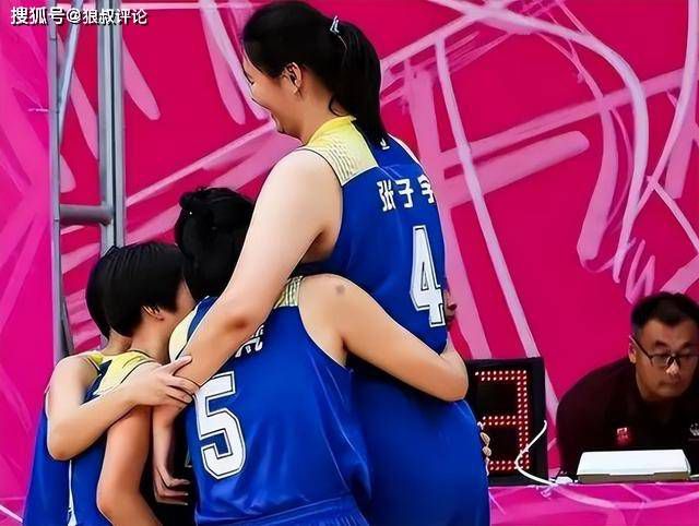 日本大片ppt免费ppt视频