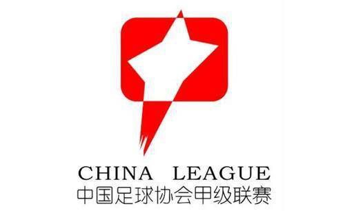 亚洲午夜免费