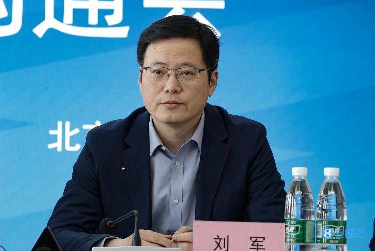 男人的天堂在线观看视频不卡