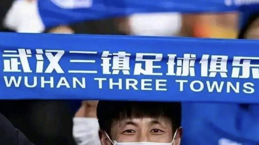 99国产成+人+综合+亚洲 欧美