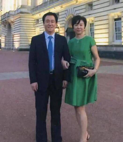 免费视频88av在线