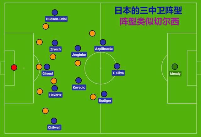 日本h在线亚洲网站在线观看