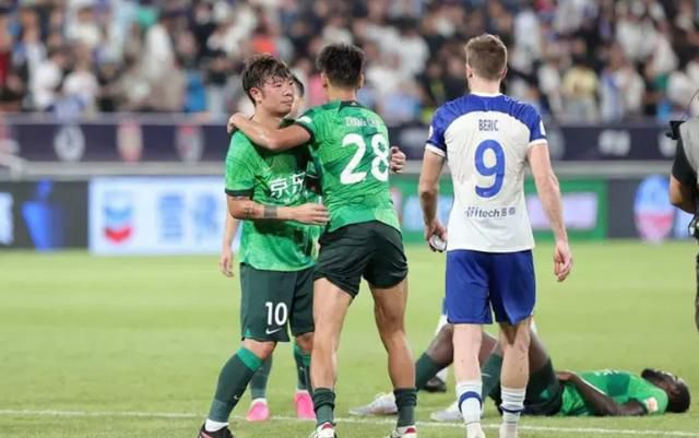 日本护士老师的毛茸茸