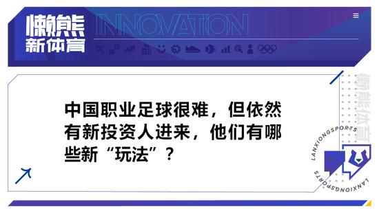 国产亚洲一区在线