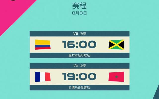 99久久国产精品视频