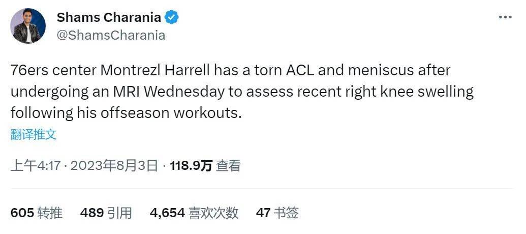 与丈夫朋友的不伦