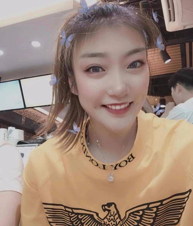 玖玖色资源站