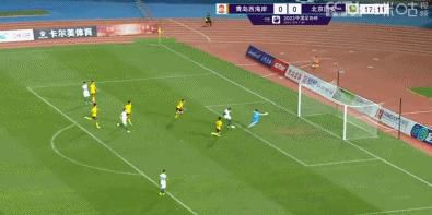 亚洲视频国产
