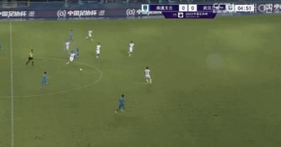 亚洲国产中文字幕在线观看