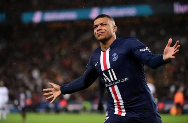 幸福宝app免费最新章节免费阅读小说