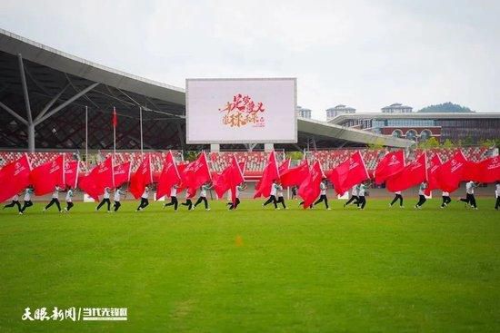 黄色国产精品