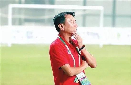 三级精品视频